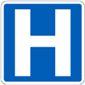 Hospedaje