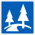 Parque